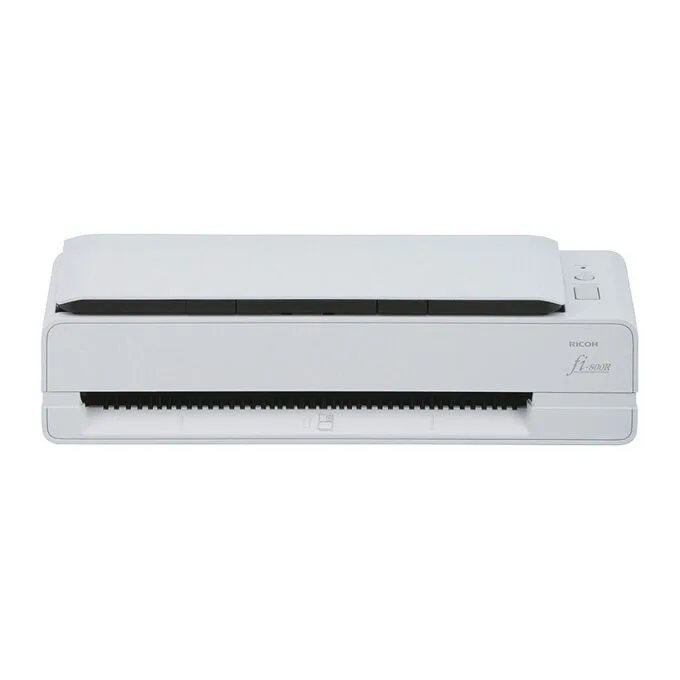 Ricoh fi-800R — image 1