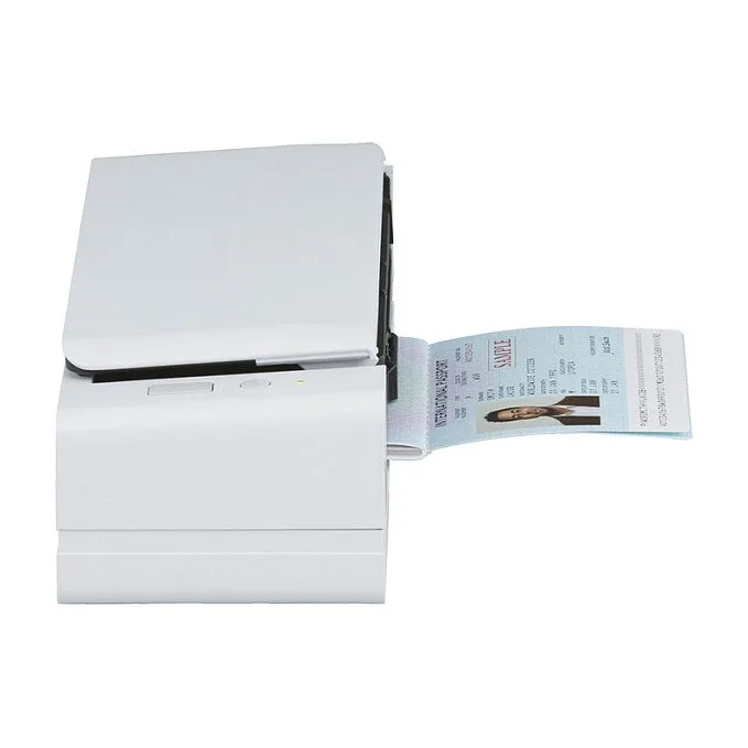 Ricoh fi-800R — image 9