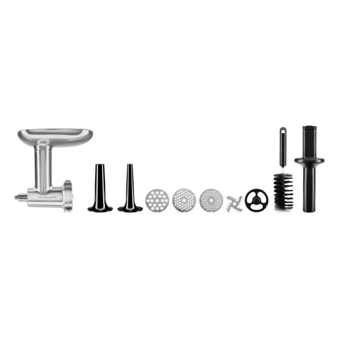 KitchenAid 5KSMMGA — image 1