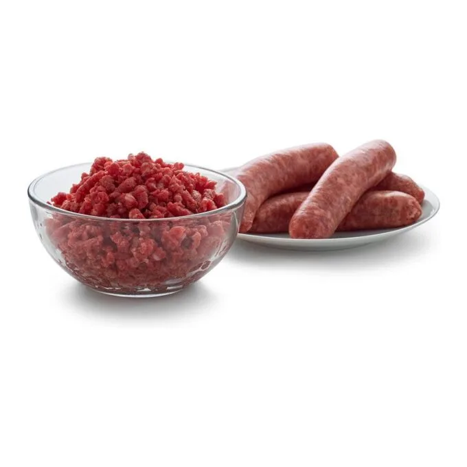 KitchenAid 5KSMMGA — image 4