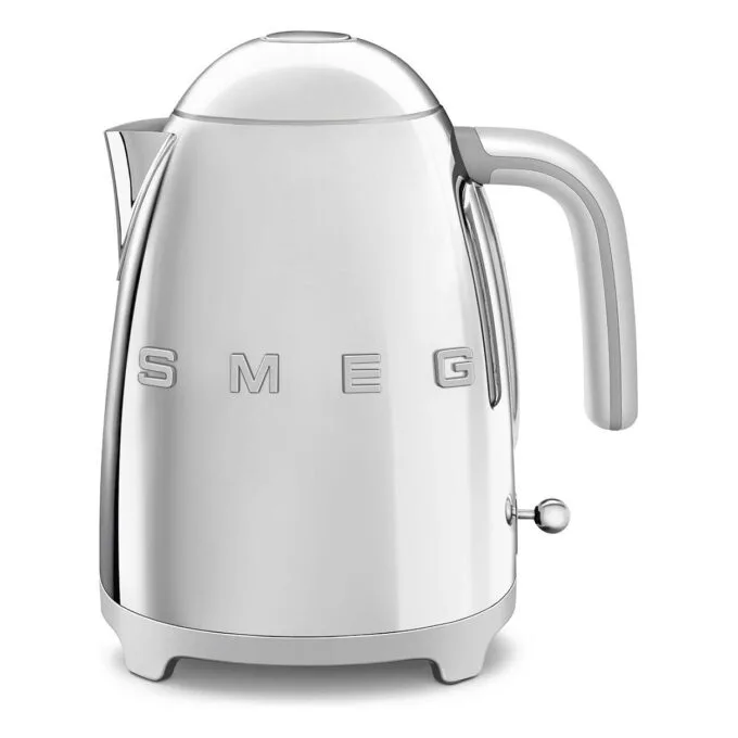 Smeg KLF03SSEU electric kettle — image 1