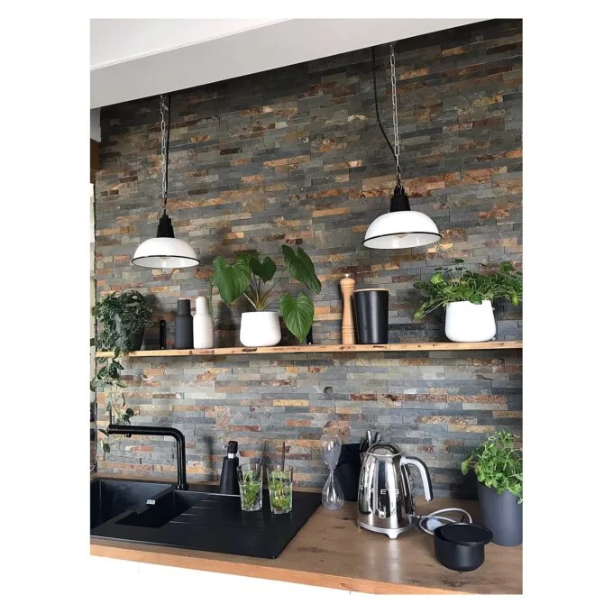 Smeg KLF03SSEU electric kettle — image 3