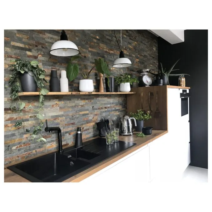 Smeg KLF03SSEU electric kettle — image 4
