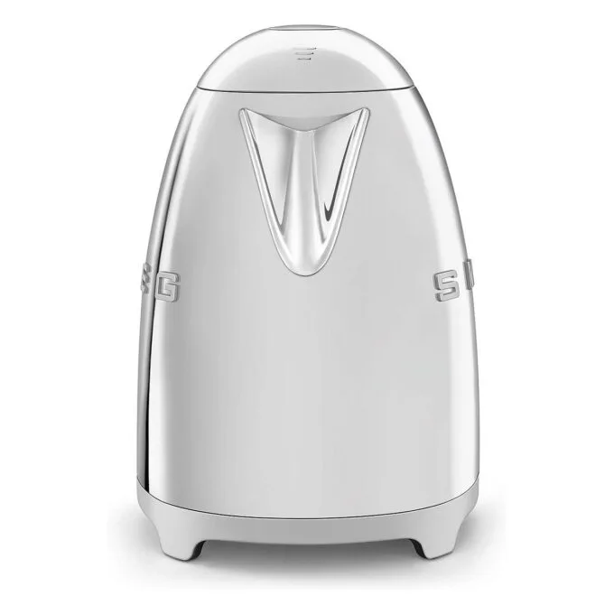 Smeg KLF03SSEU electric kettle — image 5