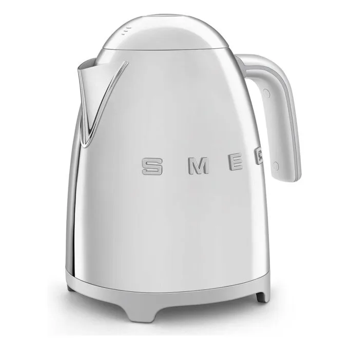 Smeg KLF03SSEU electric kettle — image 6