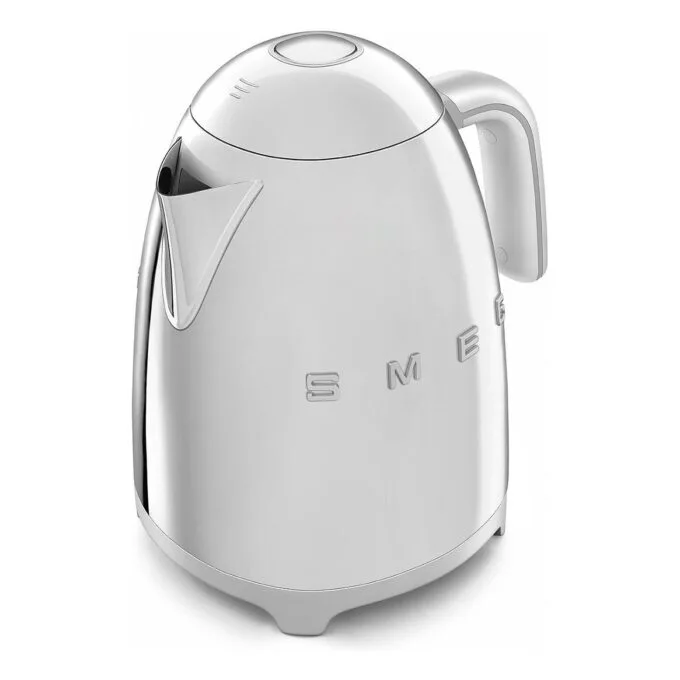 Smeg KLF03SSEU electric kettle — image 7
