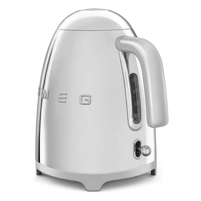 Smeg KLF03SSEU electric kettle — image 8