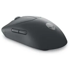 Alienware Pro Wireless Gaming mouse
