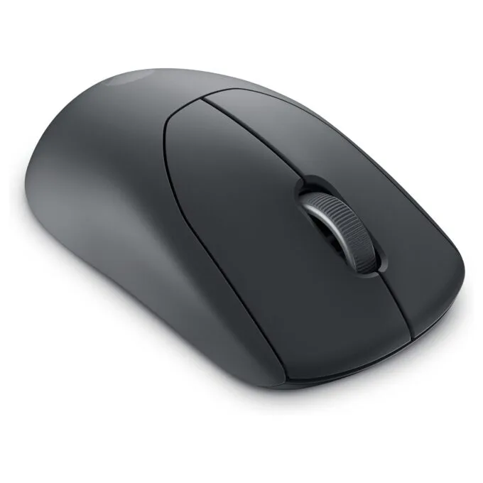 Alienware Pro Wireless Gaming mouse — image 4