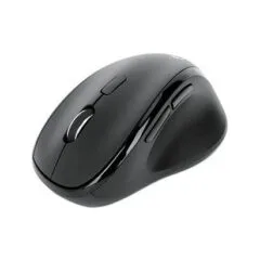 Manhattan 190237 mouse