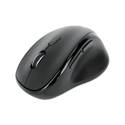Manhattan 190237 mouse — image 1