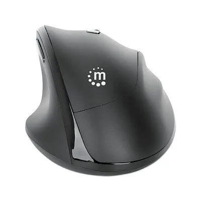 Manhattan 190237 mouse — image 2
