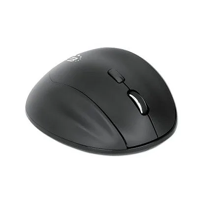 Manhattan 190237 mouse — image 3