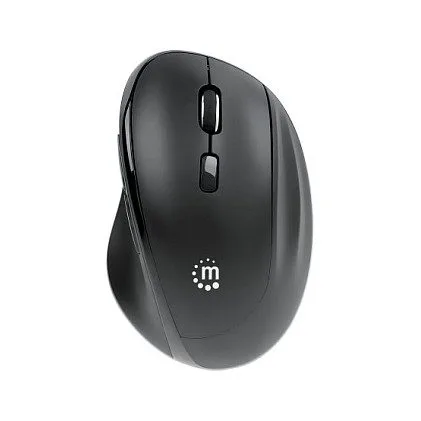 Manhattan 190237 mouse — image 4