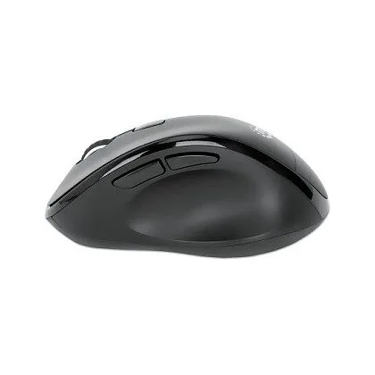 Manhattan 190237 mouse — image 5