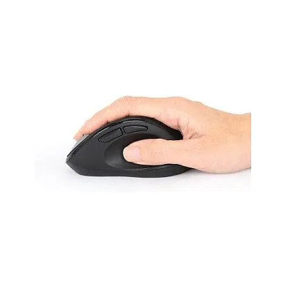Manhattan 190237 mouse — image 7