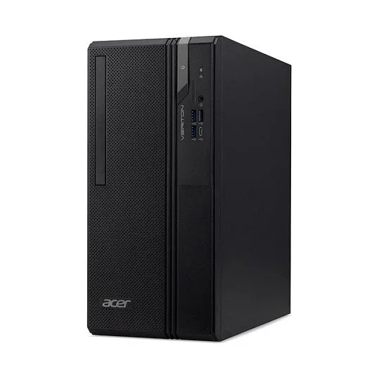 Acer Veriton VS2720G — image 2