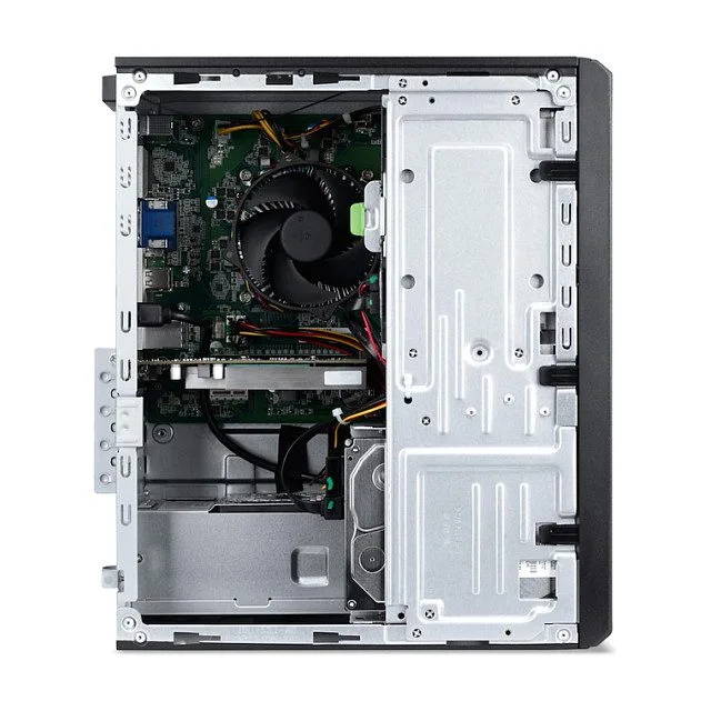 Acer Veriton VS2720G — image 3