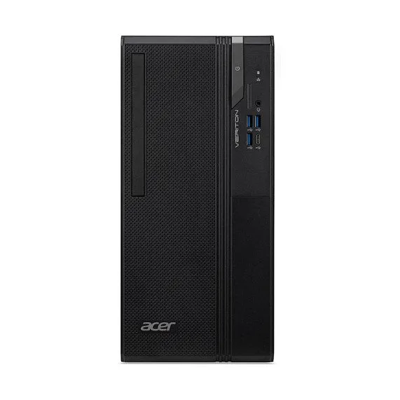 Acer Veriton VS2720G — image 4