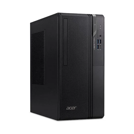 Acer Veriton VS2720G — image 5