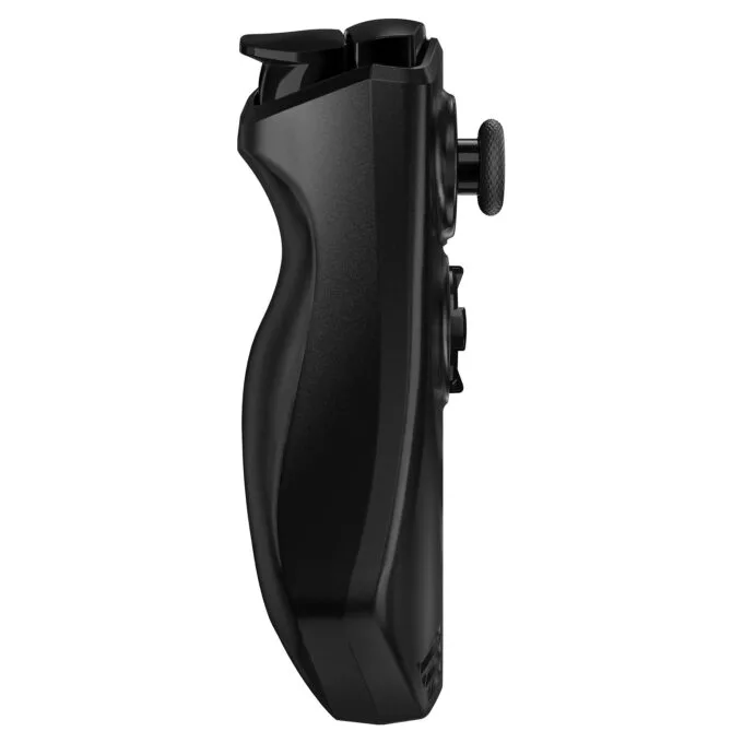 MSI Claw 7 AI+ A2VM-028 portable game console — image 3