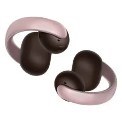 Anker Soundcore AeroClip pink