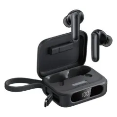 Anker soundcore P41i - Black (MFI)