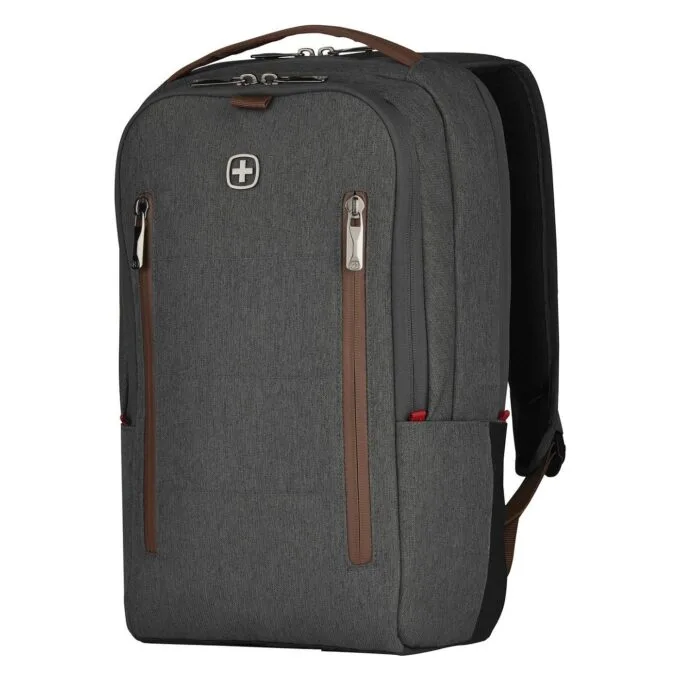 Wenger/SwissGear CityUpgrade 16" — image 2