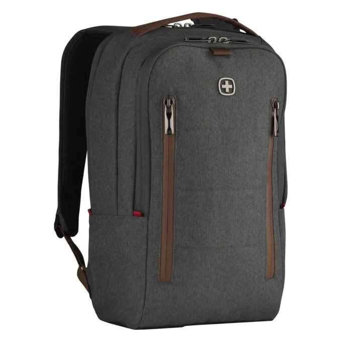 Wenger/SwissGear CityUpgrade 16" — image 7