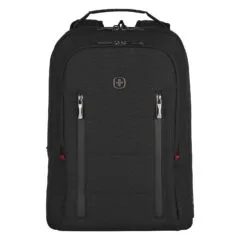 Wenger/SwissGear City Traveler Carry-On 16"