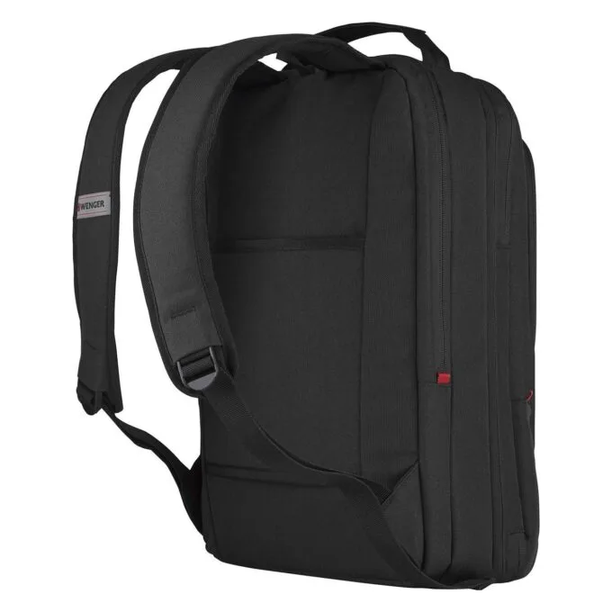 Wenger/SwissGear City Traveler Carry-On 16" — image 4