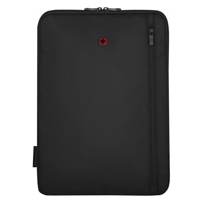 Wenger/SwissGear Carbon Pro backpack — image 8