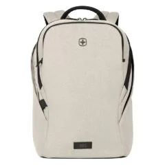 Wenger/SwissGear MX Light backpack