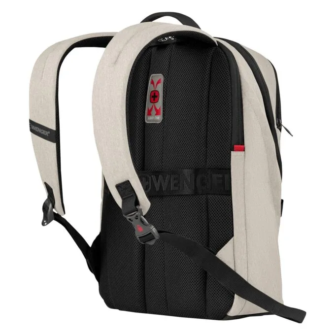Wenger/SwissGear MX Light backpack — image 2