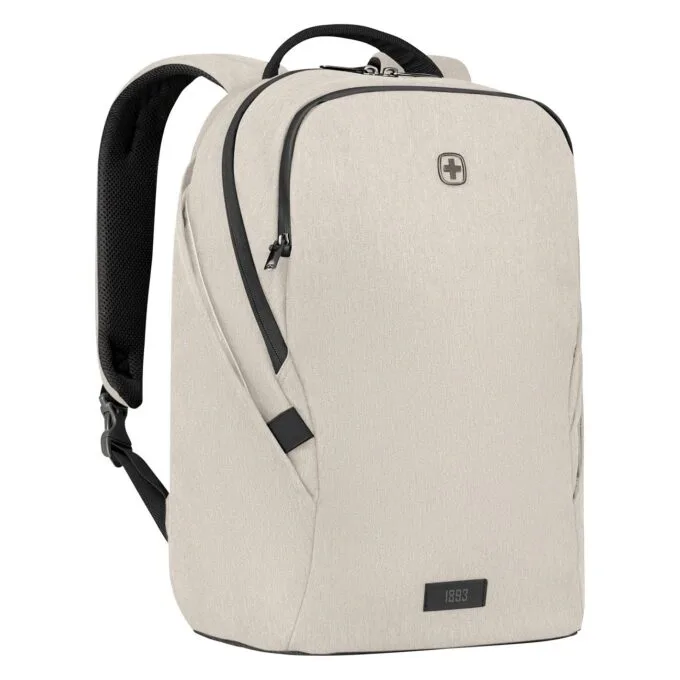 Wenger/SwissGear MX Light backpack — image 3