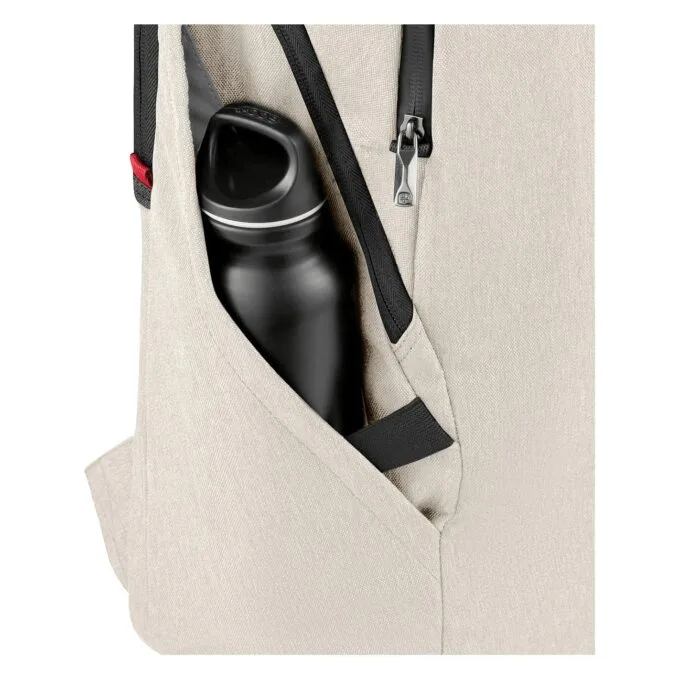 Wenger/SwissGear MX Light backpack — image 4