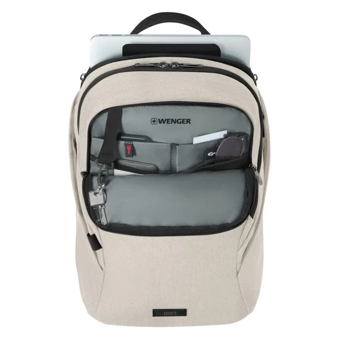 Wenger/SwissGear MX Light backpack — image 5
