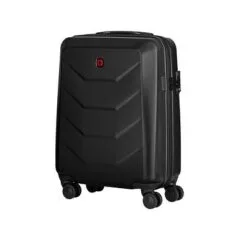 Wenger/SwissGear 612536 luggage