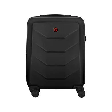 Wenger/SwissGear 612536 luggage — image 2