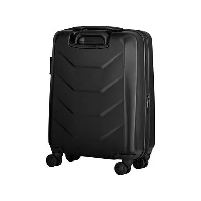 Wenger/SwissGear 612536 luggage — image 3
