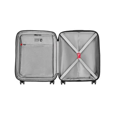 Wenger/SwissGear 612536 luggage — image 4