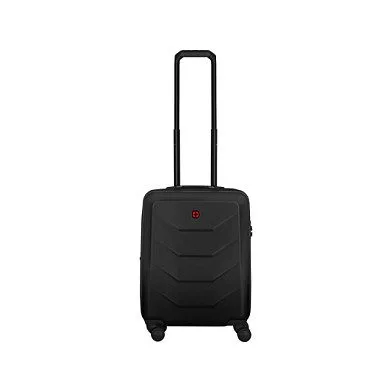 Wenger/SwissGear 612536 luggage — image 5
