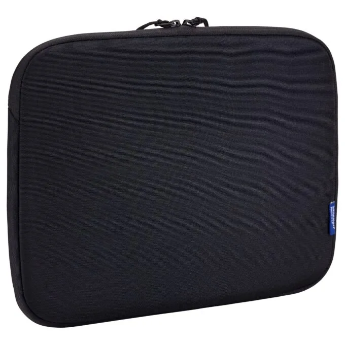 Thule Subterra 2 TSS414 Black — image 2