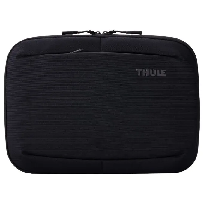 Thule Subterra 2 TSS414 Black — image 3