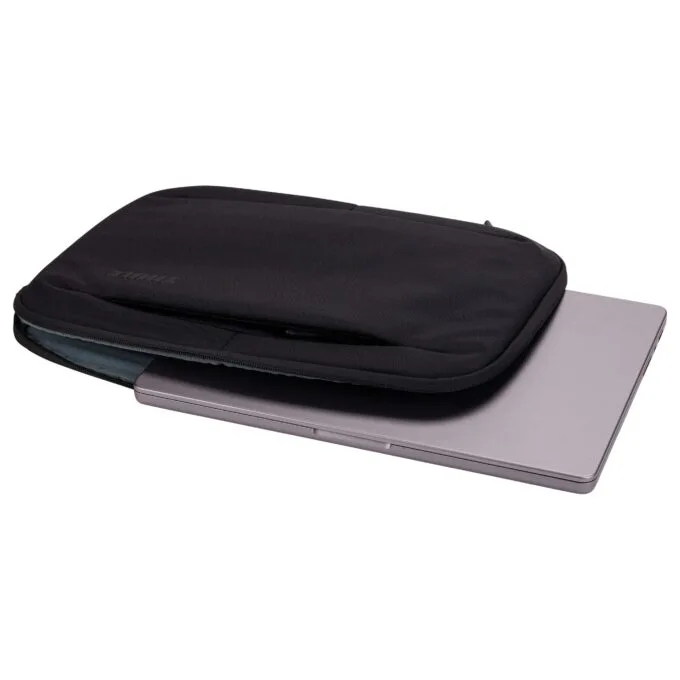 Thule Subterra 2 TSS414 Black — image 4