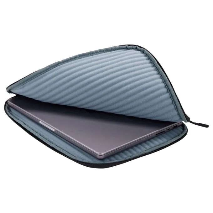Thule Subterra 2 TSS414 Black — image 5