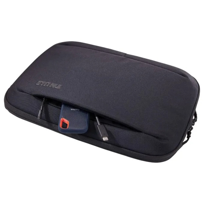 Thule Subterra 2 TSS414 Black — image 6