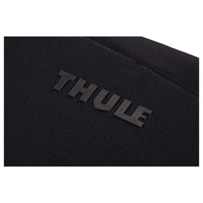 Thule Subterra 2 TSS414 Black — image 9