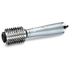 BaByliss Hydro-Fusion Hydro Fusion Air Styler