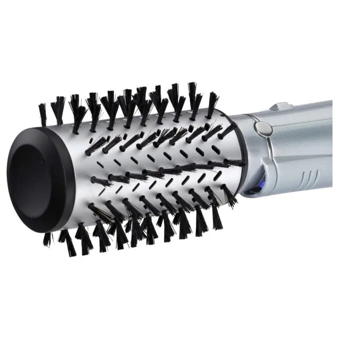 BaByliss Hydro-Fusion Hydro Fusion Air Styler — image 2